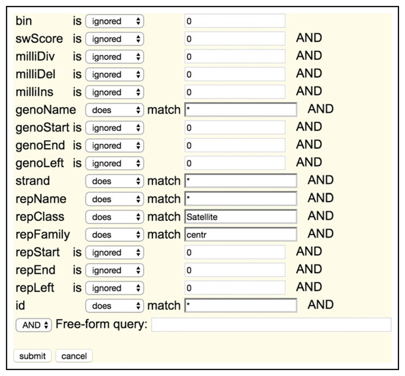 Figure 15.10.3