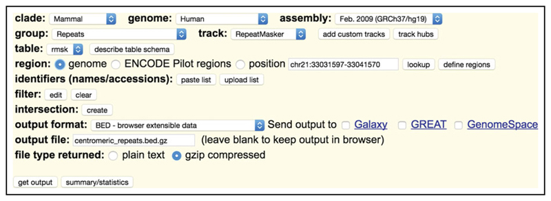 Figure 15.10.2