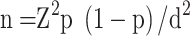 graphic file with name Tex001.gif