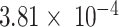 Inline graphic