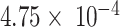 Inline graphic