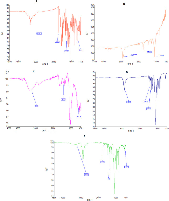 FIGURE 1