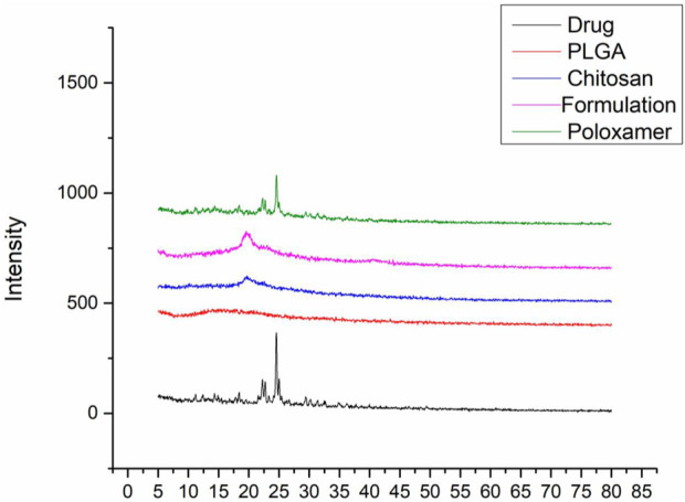 FIGURE 2