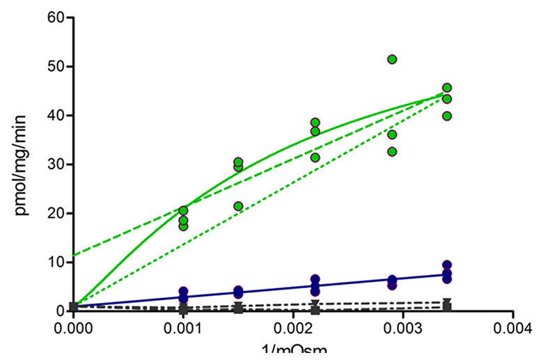 Fig. 10