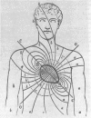 1397
