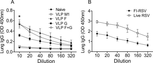 FIG 2