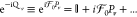 Inline graphic