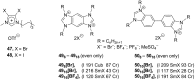 Scheme 13