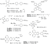 Scheme 19