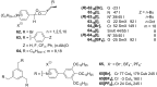 Scheme 15