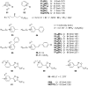 Scheme 14
