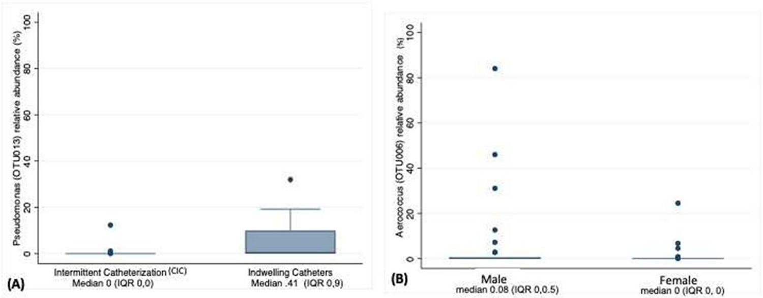 Figure 3: