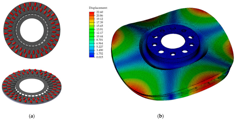 Figure 13