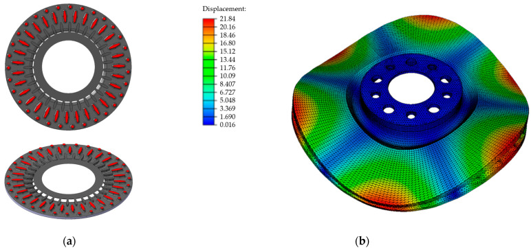 Figure 14