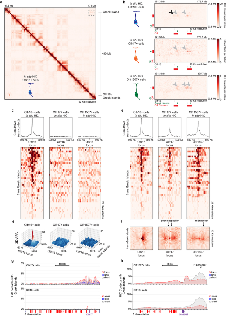 Extended Data Figure 9: