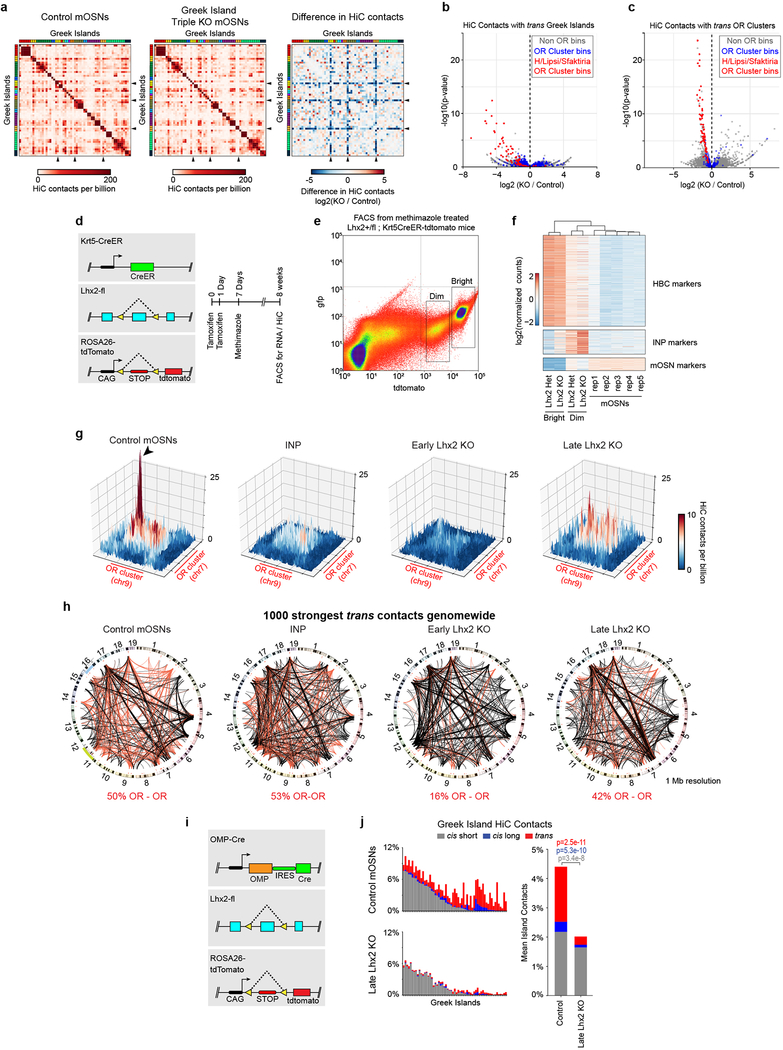 Extended Data Figure 5: