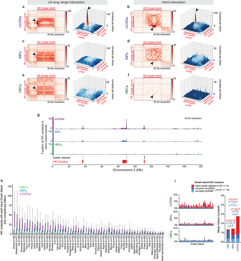 Extended Data Figure 4: