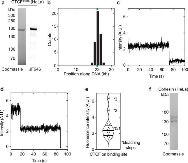 Extended Data Fig. 3