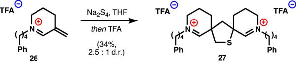 Scheme 4