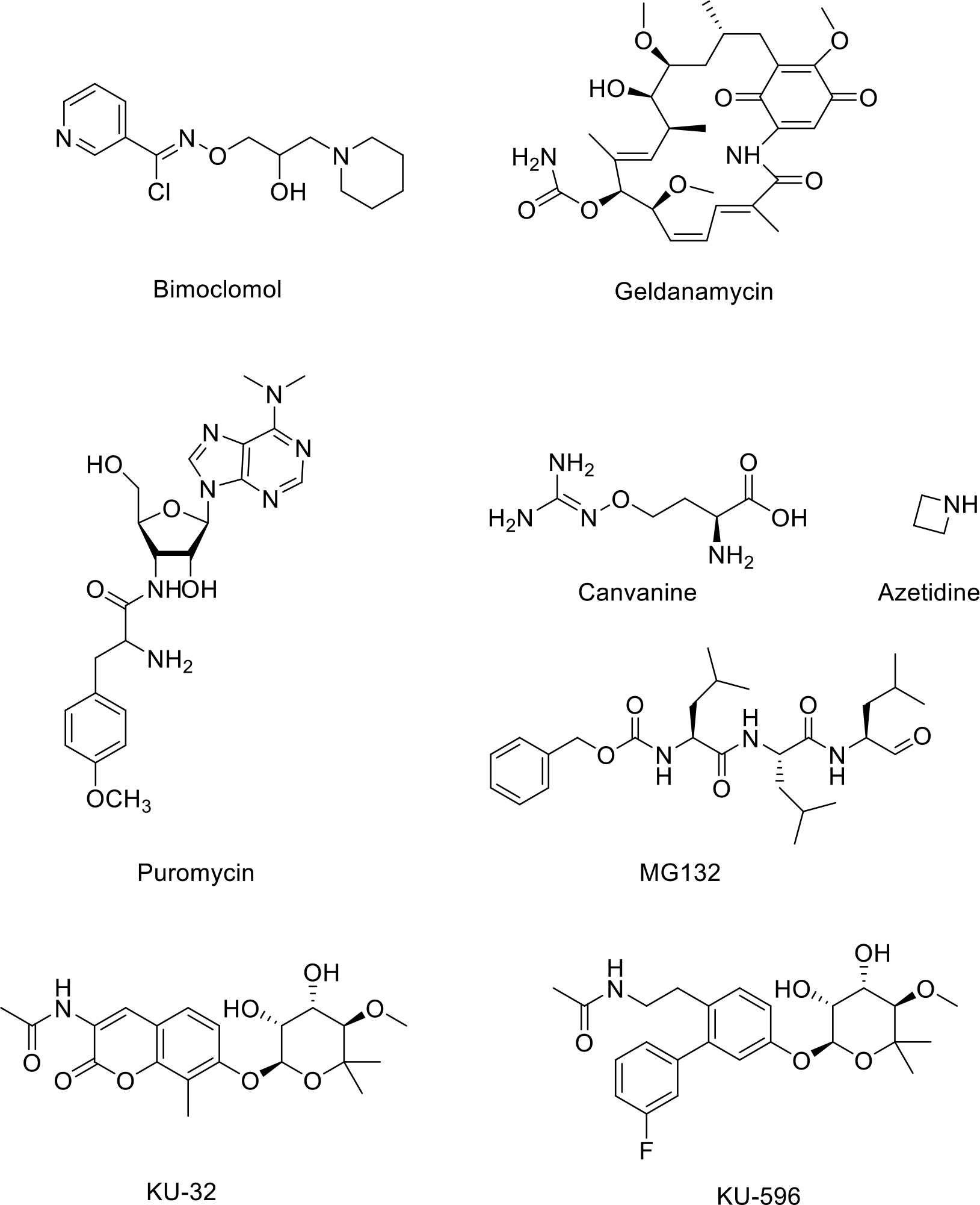 Figure 9.