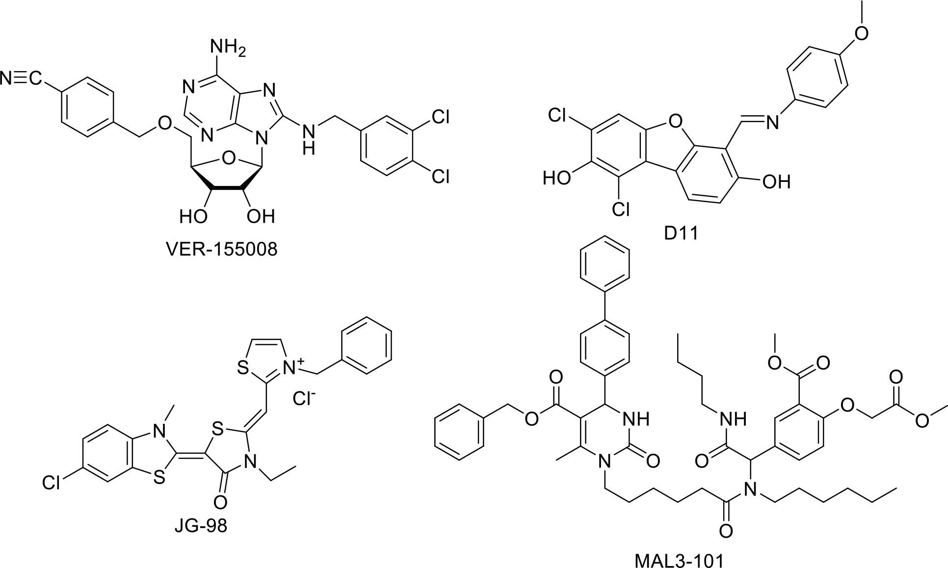 Figure 7.