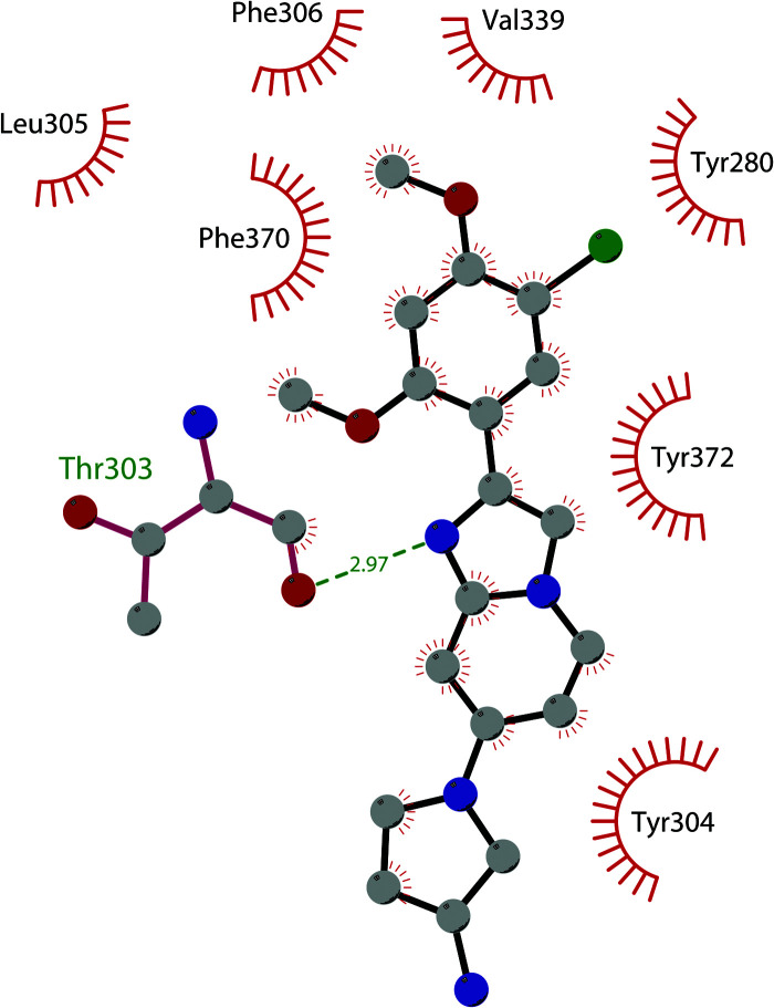 Fig. 10