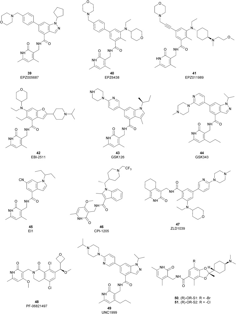 Fig. 11