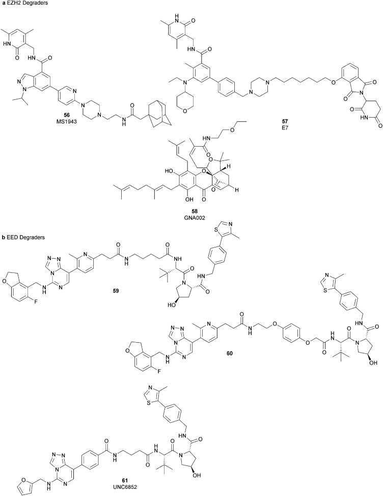 Fig. 15