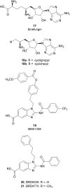 Fig. 6