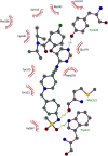 Fig. 35