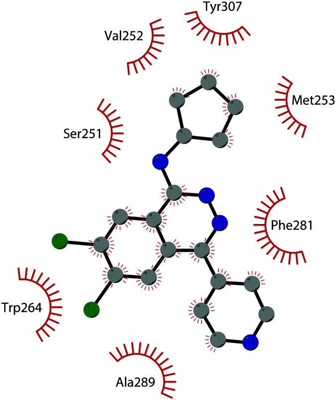 Fig. 27