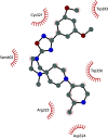 Fig. 37