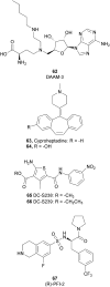 Fig. 16