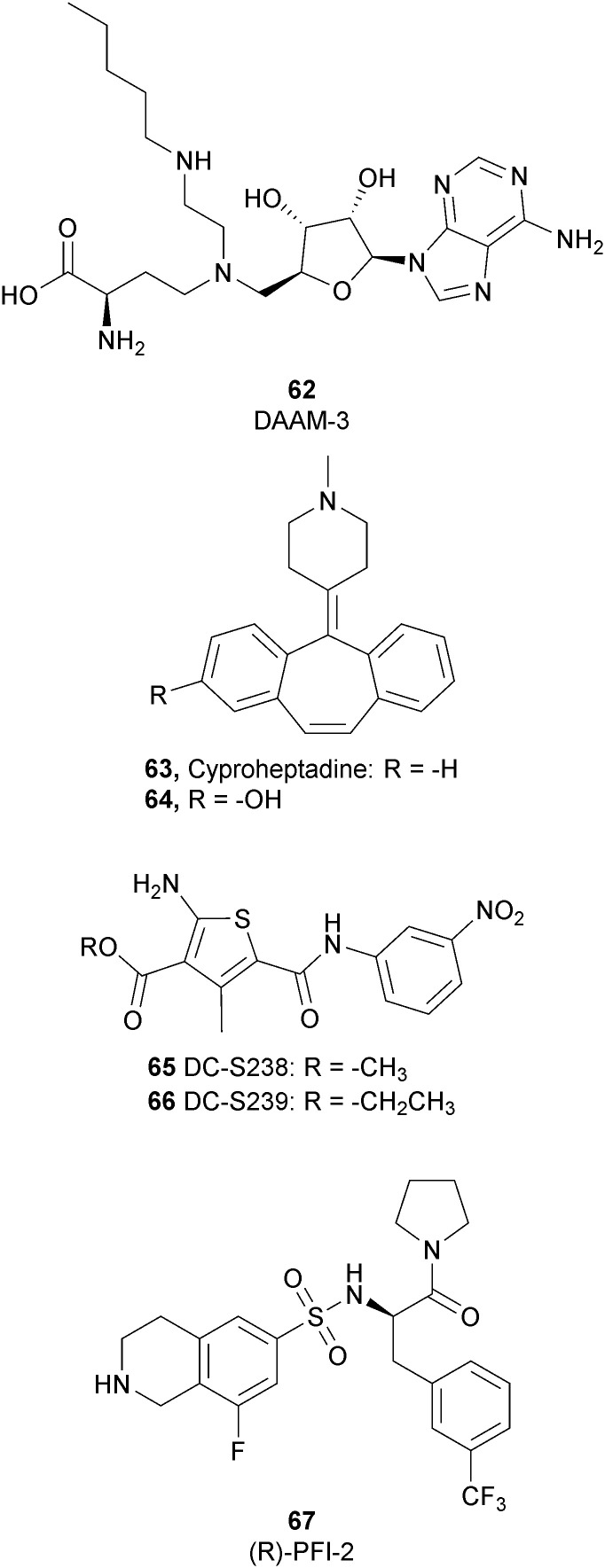 Fig. 16