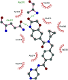 Fig. 29