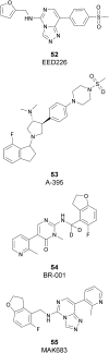 Fig. 13