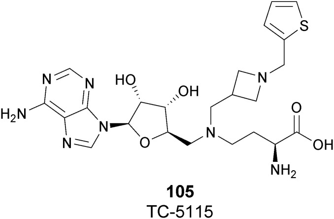 Fig. 31