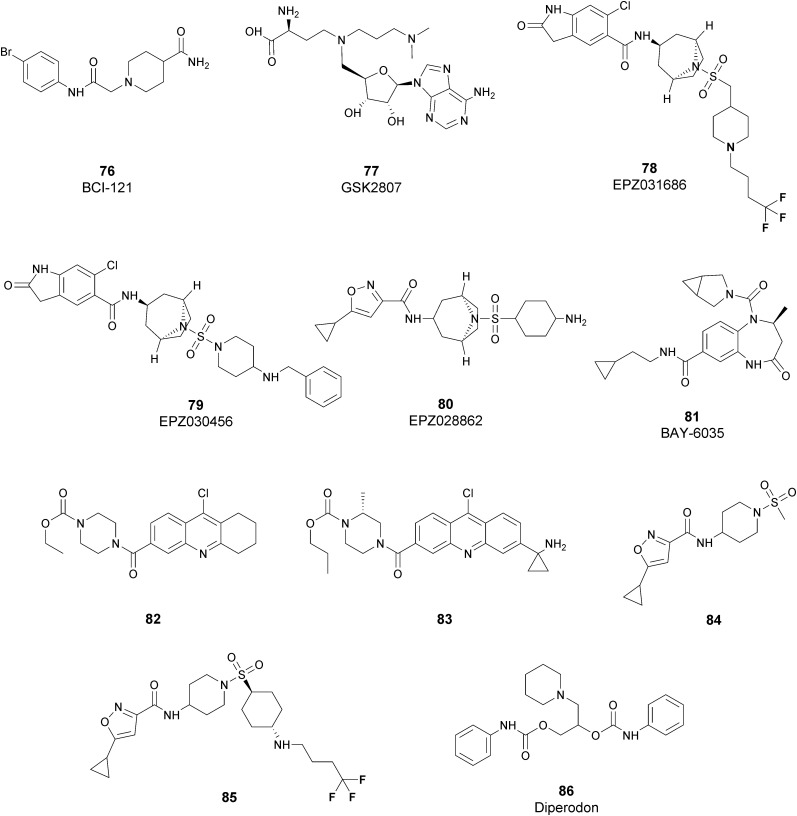 Fig. 20