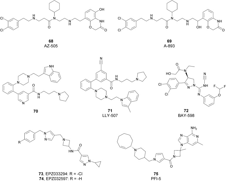 Fig. 18