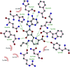 Fig. 23