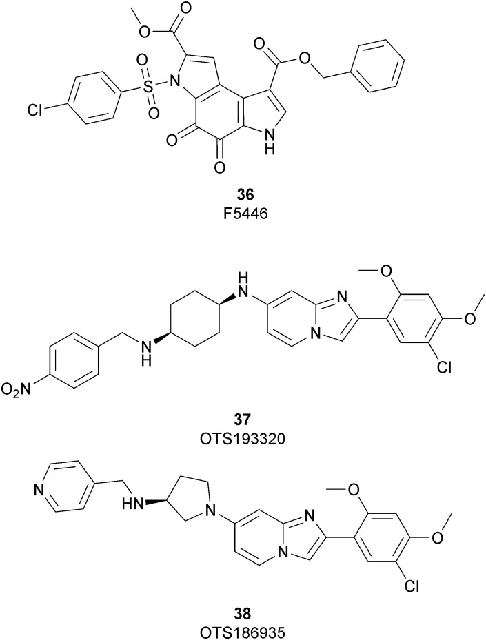 Fig. 9