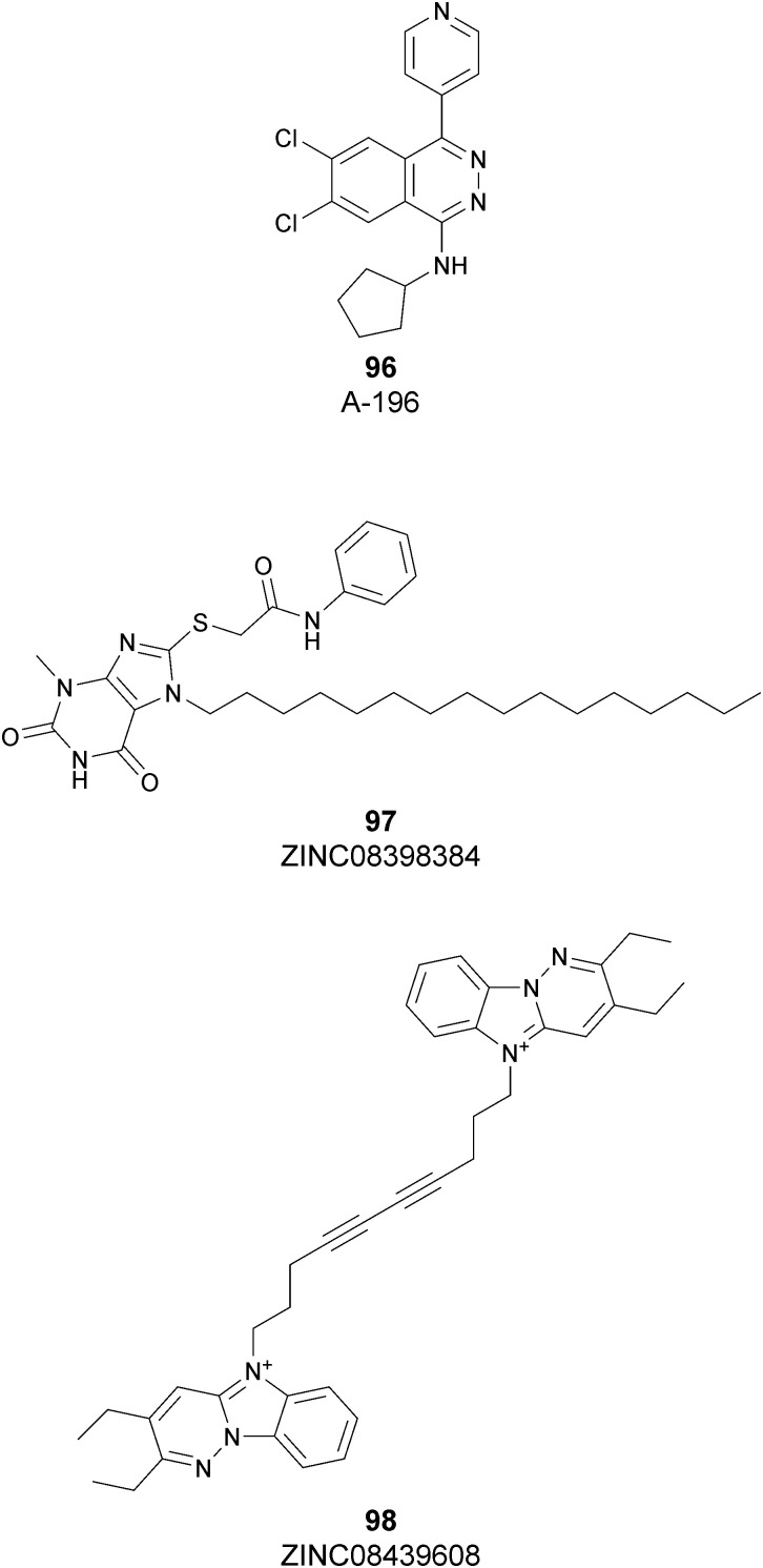 Fig. 26