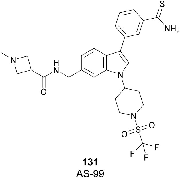 Fig. 38