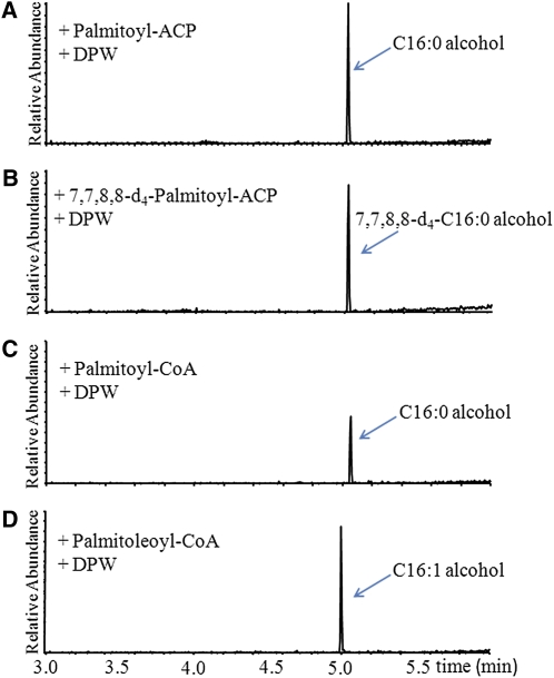 Figure 9.