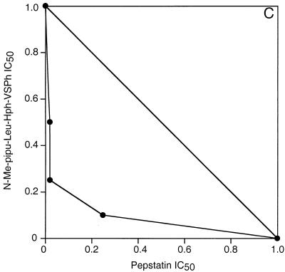 FIG. 1