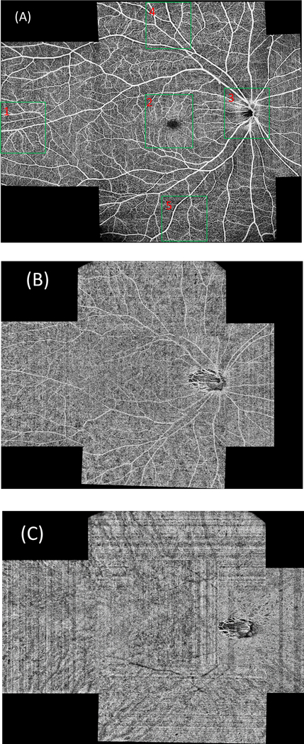 Figure 9.