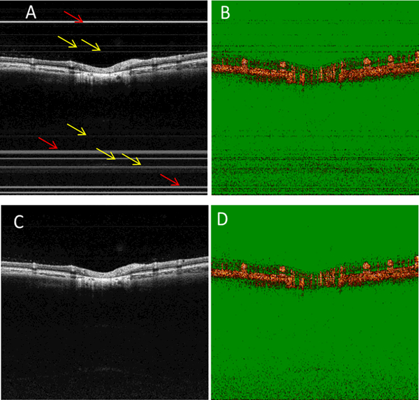 Figure 5.