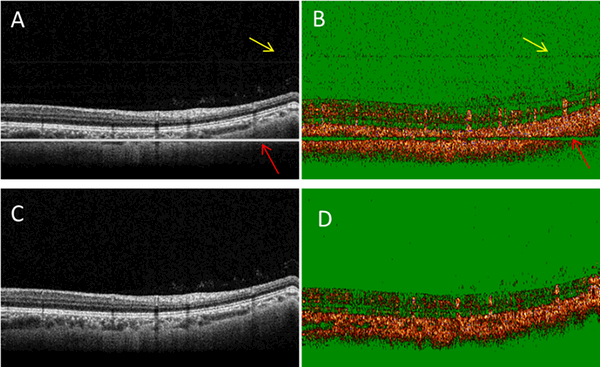 Figure 6.