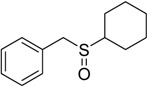 graphic file with name molecules-12-00304-i024.jpg