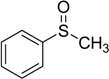 graphic file with name molecules-12-00304-i002.jpg